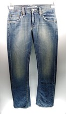 Mustang Boston Bootleg W30 L32