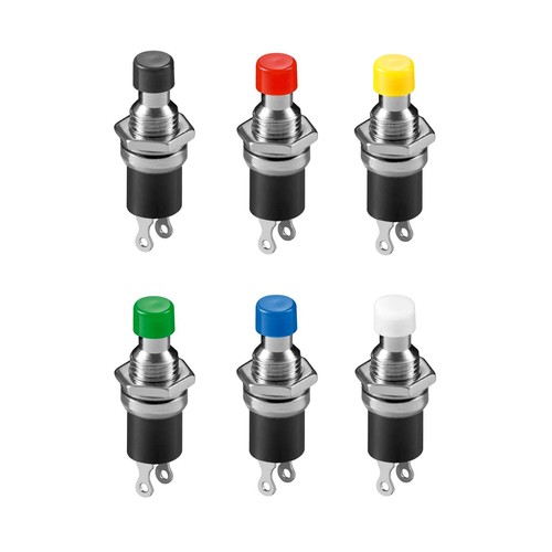 Mini drucktaster taster - mini,