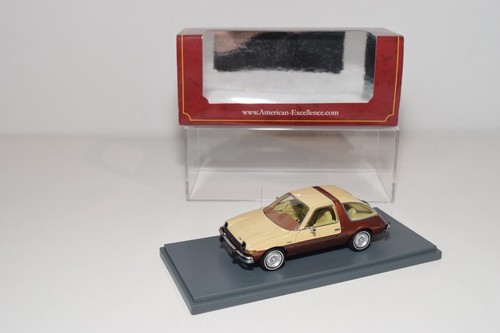 A49 neo amc pacer - a49,