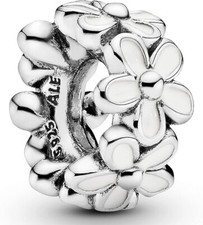 Pandora Zwischenelement Liebliche Gänseblümchen 791495EN12