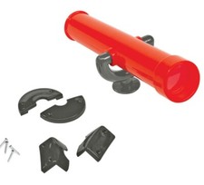 Teleskop Fernrohr für Kinder