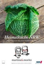 Heimatküche nrw eine - heimatküche,