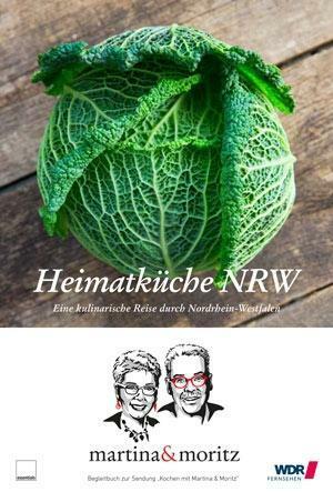 Heimatküche nrw eine - heimatküche,