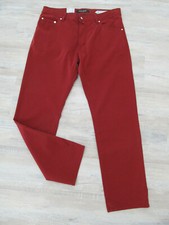 PIERRE CARDIN DEAUVILLE