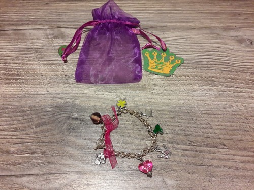 Schönes bettelarmband von - schönes,