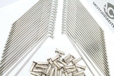 Honda 750 four k2 k3 - 750,