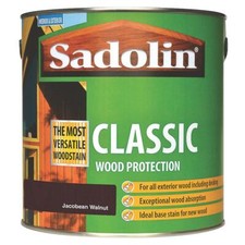 1lt sadolin classic - sadolin,