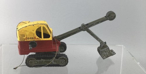 Budgie toys 260 ruston - budgie,
