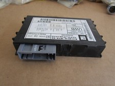 Opel Astra H Signum Zafira B