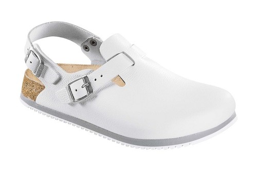 Birkenstock professional - birkenstock,