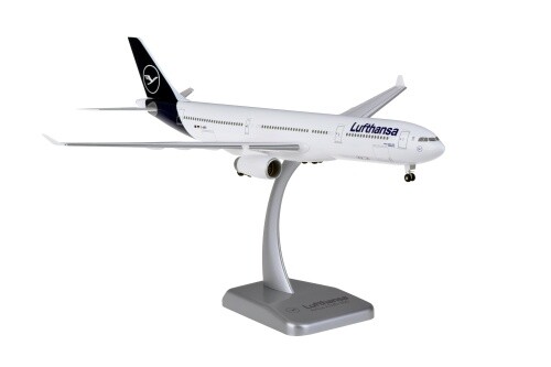 Limox airbus a330 300 - airbus, a330-300