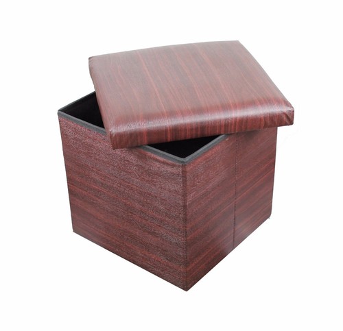 Hocker sitzhocker - hocker,