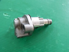 Suzuki GSXR1000 K9 GSXR 1000 Steuerkettenspanner