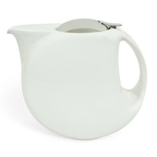 Teekanne ZERO Japan Moon 1,3