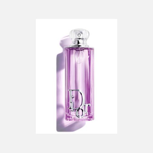 Addict purple glow - addict,