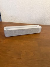 Lenovo Smart Dock HA-200 Grey