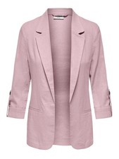 Only Damen Blazer Jacke Sakko