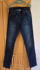 Fitz jeans slim - slim, gr.182