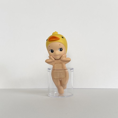 Sonny angel hippers duck - –, /