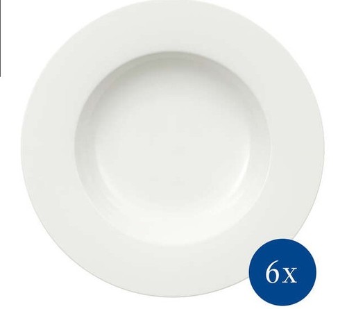 Villeroy boch royal - villeroy,