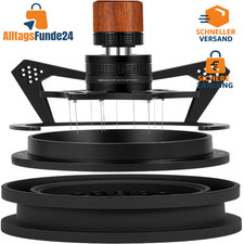 IKAPE Mantis WDT 58mm Espresso