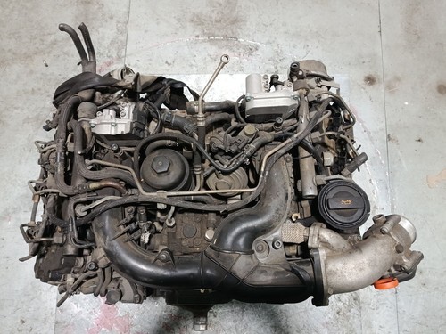 Bmk kompletter motor - bmk, /