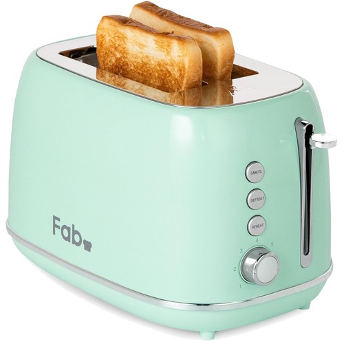 Küchengeräte toaster - küchengeräte,