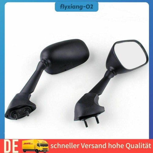 Racing spiegel mirrors für - racing,