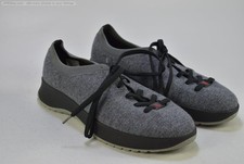 Berkemann  Damen Halbschuhe