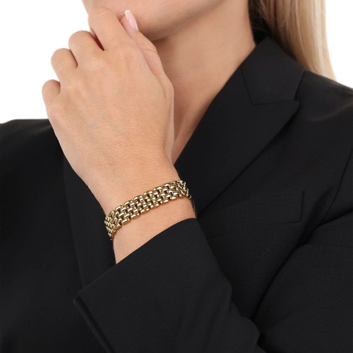 56239663 joop armband - 56239663,