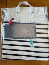 Mamas & Papas Sail Away With