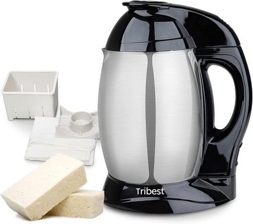 Tribest 130 soyabella - tribest,