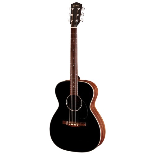 Eastman pch2 bk - eastman, pch2-om-bk
