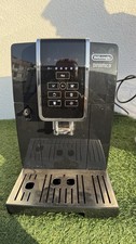 De'Longhi Kaffeevollautomat