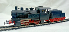 Ddr piko spur modellbahn - piko,