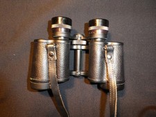 Swarowski Fernglas Habicht