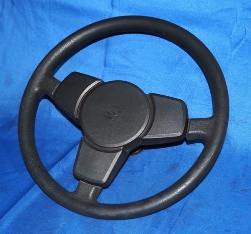 1974 1983 porsche - 1974-1983, 944