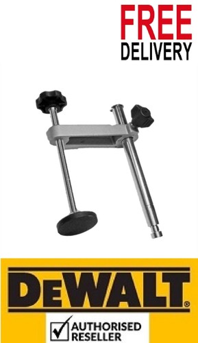Original dewalt klemme - original,