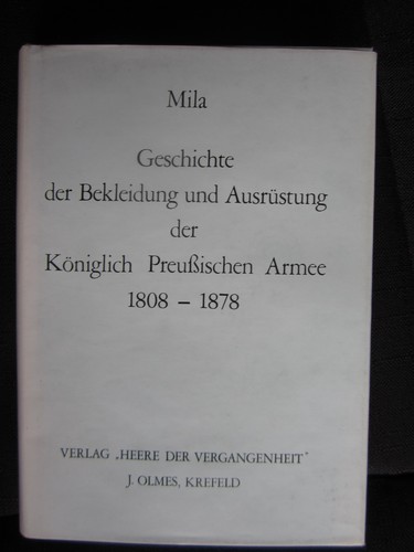 Geschichte der bekleidung und - der,
