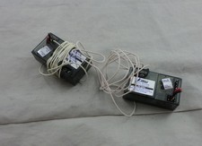 E-flite 4-in-1 Control Unit