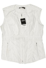 Marc Cain Weste Damen