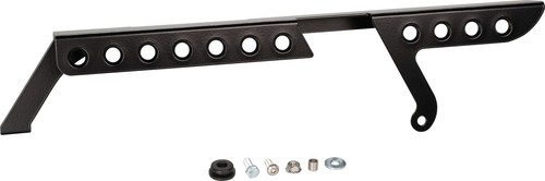 Kedo yamaha sr500 kettenschutz - kedo,