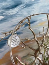 Schmuck Pierre Lang Halsreif