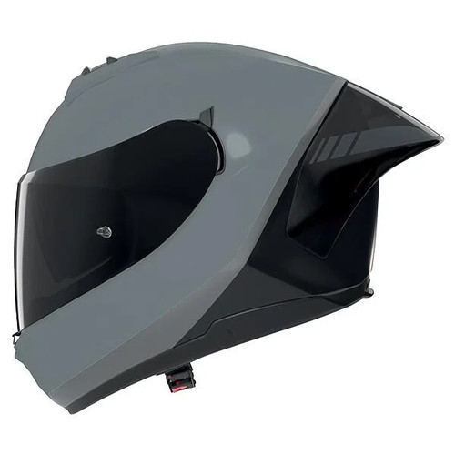 Nolan n60 sport motorradhelm - sport,