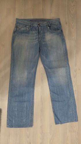 Tommy hilfiger jeans woody - woody, sw