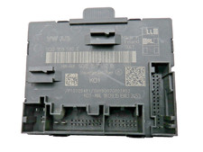 Türsteuergerät vorne rechts