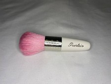 Guerlain - Météorites