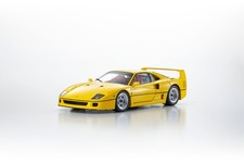 Preorder Q1/26 Kyosho FERRARI