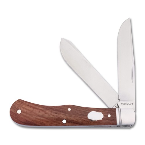 Rosecraft blades cockleburr - rosecraft,