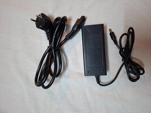 Netzteil 12v 60w - netzteil,